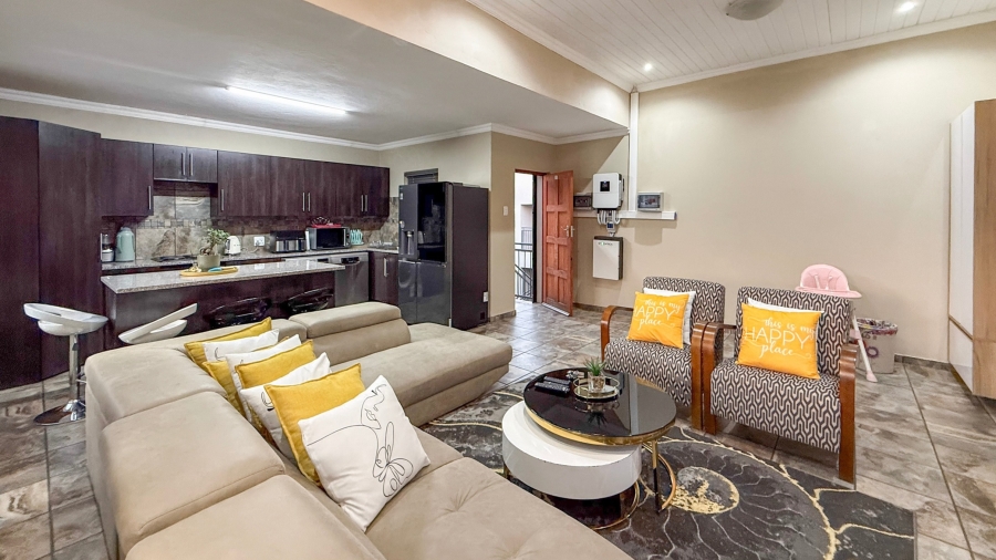 3 Bedroom Property for Sale in Melodie North West
